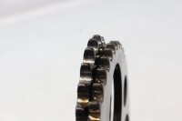 Kit de chaîne de distribution, pignon, maillon de chaîne, tendeur, arbre à cames BMW R 1150 R R21 99-04