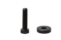 Kit de chaîne de distribution, pignon, maillon de chaîne, tendeur, arbre à cames BMW R 1150 R R21 99-04