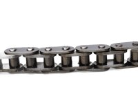Kit de chaîne de distribution, pignon, maillon de chaîne, tendeur, arbre à cames BMW R 1150 R R21 99-04