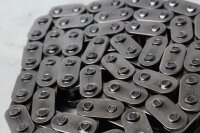 Kit de chaîne de distribution, pignon, maillon de chaîne, tendeur, arbre à cames BMW R 1150 R R21 99-04