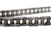 Cadena de distribución, cadena de transmisión, lado izquierdo, control del árbol de levas BMW R 1150 R R21 99-04