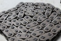 Cadena de distribución, cadena de transmisión, lado izquierdo, control del árbol de levas BMW R 1150 R R21 99-04