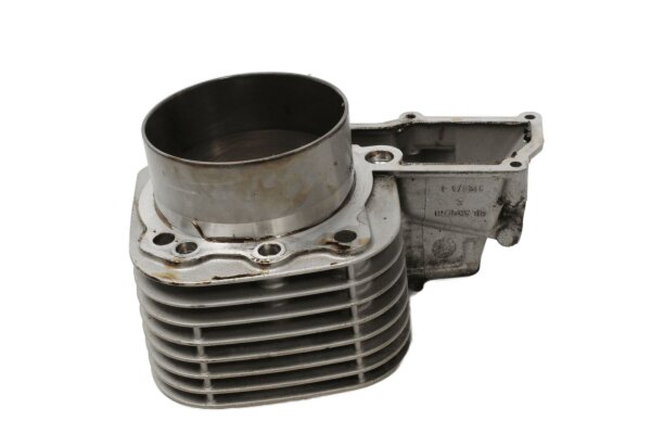 Camisa de cilindro, cilindro derecho, motor refrigerado por aire BMW R 1150 R R21 99-04
