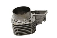 Camisa de cilindro, cilindro derecho, motor refrigerado por aire BMW R 1150 R R21 99-04