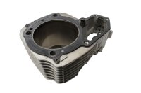 Camisa de cilindro, cilindro derecho, motor refrigerado por aire BMW R 1150 R R21 99-04