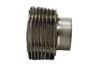 Camisa de cilindro, cilindro derecho, motor refrigerado por aire BMW R 1150 R R21 99-04