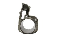 Camisa de cilindro, cilindro derecho, motor refrigerado por aire BMW R 1150 R R21 99-04