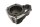 Camisa de cilindro, cilindro derecho, motor refrigerado por aire BMW R 1150 R R21 99-04