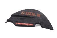 Seitenverkleidung Abdeckung links hinten 1232484 BMW R...