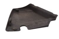 Bakre vänstra sidopanelskydd 1232484 BMW R 100 S 0505 247 79-80