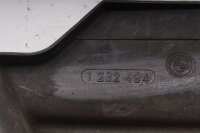 Bakre vänstra sidopanelskydd 1232484 BMW R 100 S 0505 247 79-80