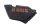 Bakre vänstra sidopanelskydd 1232484 BMW R 100 S 0505 247 79-80