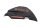 Bakre vänstra sidopanelskydd 1232484 BMW R 100 S 0505 247 79-80