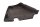 Bakre vänstra sidopanelskydd 1232484 BMW R 100 S 0505 247 79-80