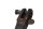 Side stand with spring, side stand switch Suzuki GSX 1100 G GV74A 91-96