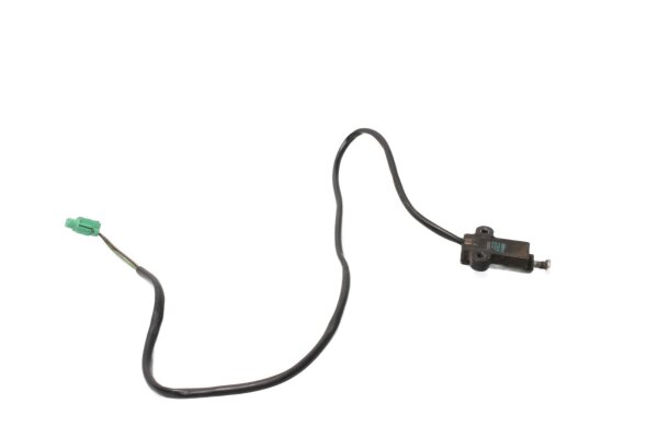Side stand switch, safety switch Suzuki GSX 1100 G GV74A 91-96