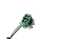 Side stand switch, safety switch Suzuki GSX 1100 G GV74A 91-96