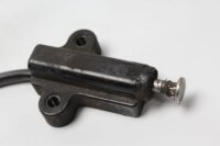 Side stand switch, safety switch Suzuki GSX 1100 G GV74A 91-96