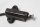 Side stand switch, safety switch Suzuki GSX 1100 G GV74A 91-96