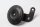 Signal horn, horn, electric signal, round shape, loud Suzuki GSX 1100 G GV74A 91-96