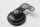 Signal horn, horn, electric signal, round shape, loud Suzuki GSX 1100 G GV74A 91-96