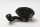 Signal horn, horn, electric signal, round shape, loud Suzuki GSX 1100 G GV74A 91-96