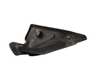 Säiliön suojus, vasen Suzuki GSX 1100 G GV74A 91-96