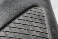Säiliön suojus, vasen Suzuki GSX 1100 G GV74A 91-96