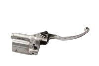 Pompe hydraulique de levier dembrayage Nissin gauche...