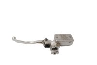Pompe hydraulique de levier dembrayage Nissin gauche...