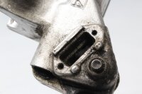 Leva della frizione pompa idraulica Nissin sinistra Suzuki GSX 1100 G GV74A 91-96