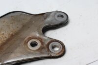 Kedjeskyddsskydd, nedre vänster, stänkskydd Suzuki GSX 1100 G GV74A 91-96