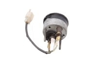 Voltmeter Anzeige Cockpit Instrument Spannung BMW R 100 S...