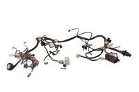 Huvudkablage KTM SM 950 LC8 05-08