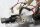 Huvudkablage KTM SM 950 LC8 05-08