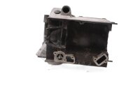 Carter motore, basamento, coppa dellolio, supporti del cambio BMW R 100 S 0505 247 79-80