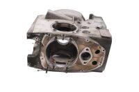 Carter motore, basamento, coppa dellolio, supporti del cambio BMW R 100 S 0505 247 79-80