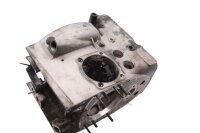 Carter motore, basamento, coppa dellolio, supporti del cambio BMW R 100 S 0505 247 79-80