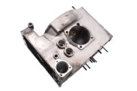 Carter motore, basamento, coppa dellolio, supporti del cambio BMW R 100 S 0505 247 79-80