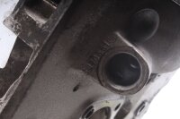Carter motore, basamento, coppa dellolio, supporti del cambio BMW R 100 S 0505 247 79-80