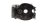 Carter motore, basamento, coppa dellolio, supporti del cambio BMW R 100 S 0505 247 79-80