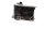 Carter motore, basamento, coppa dellolio, supporti del cambio BMW R 100 S 0505 247 79-80