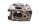 Carter motore, basamento, coppa dellolio, supporti del cambio BMW R 100 S 0505 247 79-80