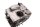 Carter motore, basamento, coppa dellolio, supporti del cambio BMW R 100 S 0505 247 79-80