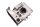 Carter motore, basamento, coppa dellolio, supporti del cambio BMW R 100 S 0505 247 79-80