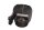 Cylinderfoder, kylflänsar, oljeledningar BMW R 100 S 0505 247 79-80