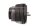 Cylinderfoder, kylflänsar, oljeledningar BMW R 100 S 0505 247 79-80