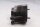 Cylinderfoder, kylflänsar, oljeledningar BMW R 100 S 0505 247 79-80