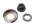 Lenkkopfmutter Gabelkontermutter Staubschutz BMW R 100 S 0505 247 79-80