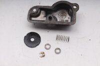 Motordeckel oben Entlüftung Deckel Feder Dichtung BMW R 100 S 0505 247 79-80